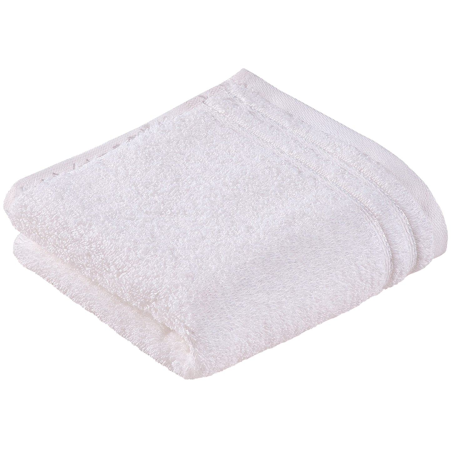 Calypso Feeling Vossen gastendoekjes – 30x50 cm – 100% katoen – 6 stuks