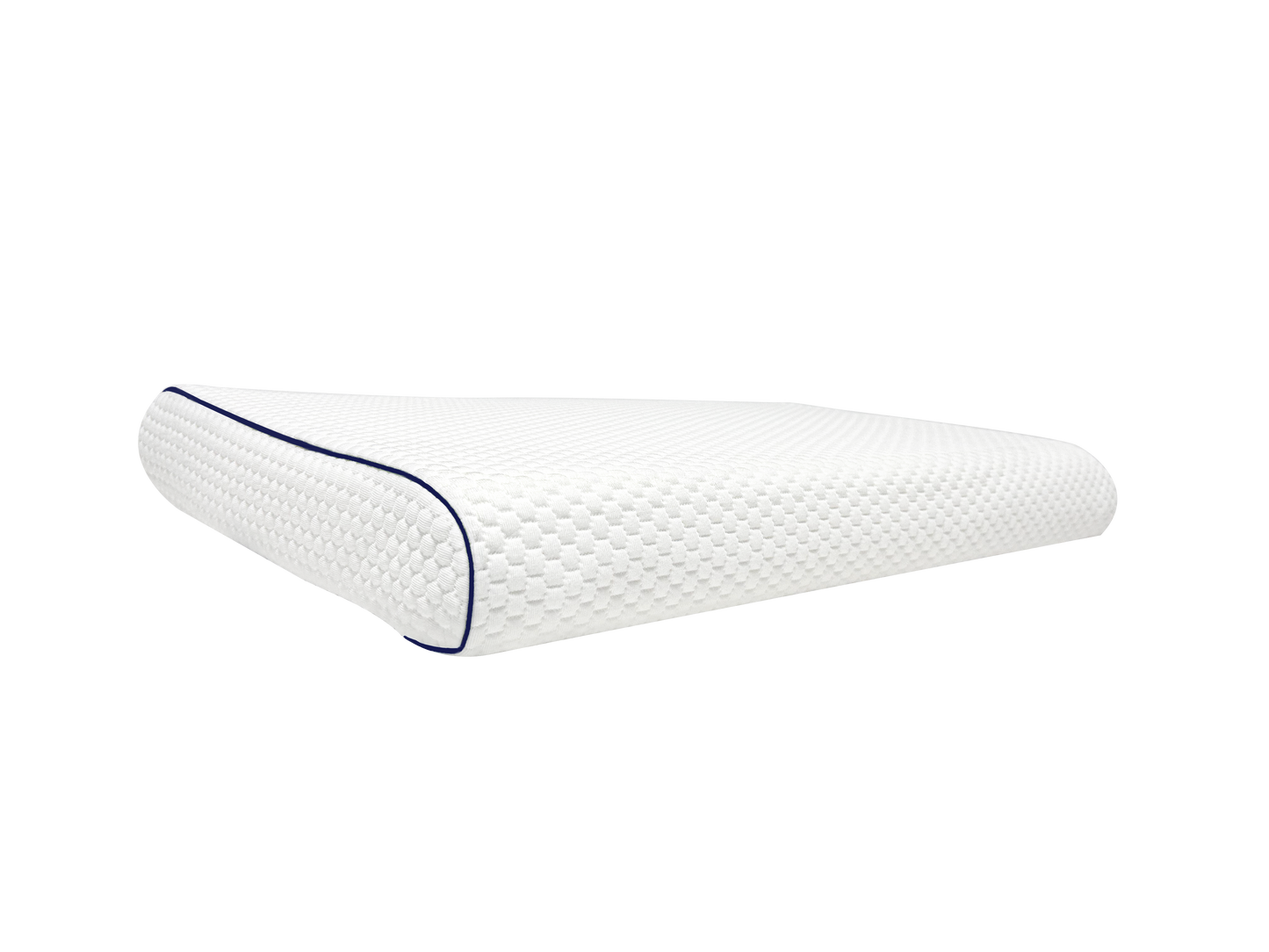 Viscotex Stomach Hoofdkussen