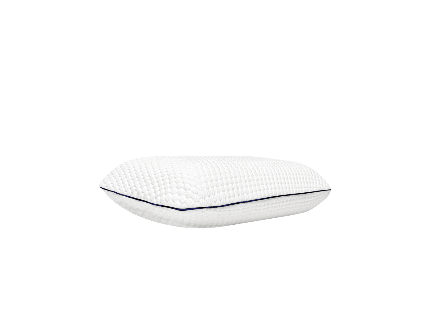 Viscotex Reiskussen van Traagschuim – Ergonomisch, Ventilerend & Compact