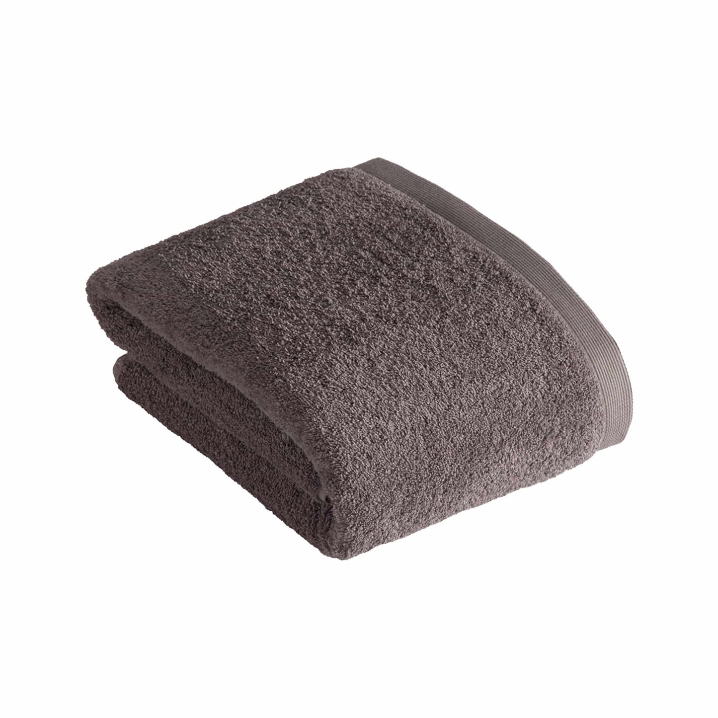 High Line Vossen badlaken – 100x150 cm – 100% katoen