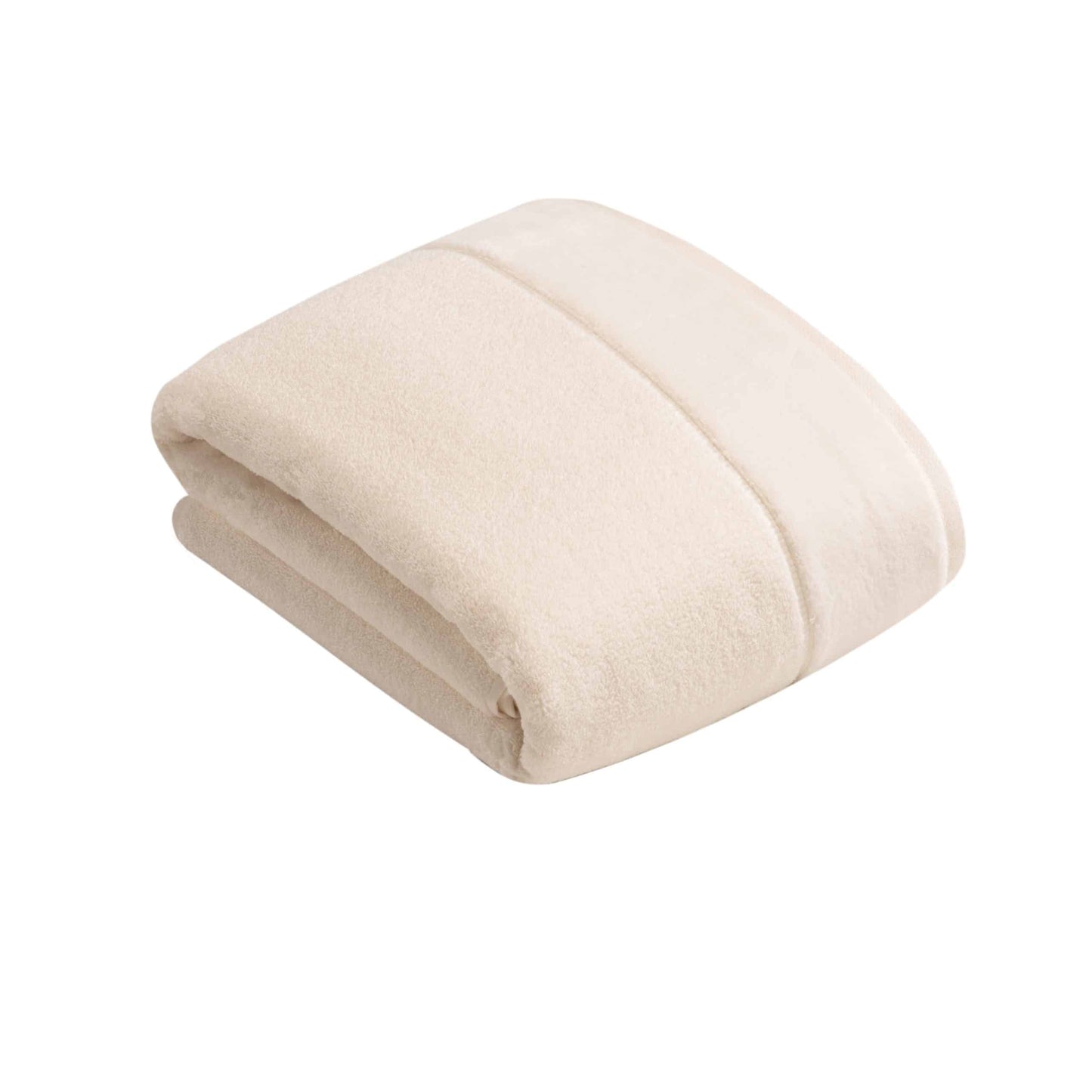 Puur Vossen badlaken – 100x150 cm – 100% katoen