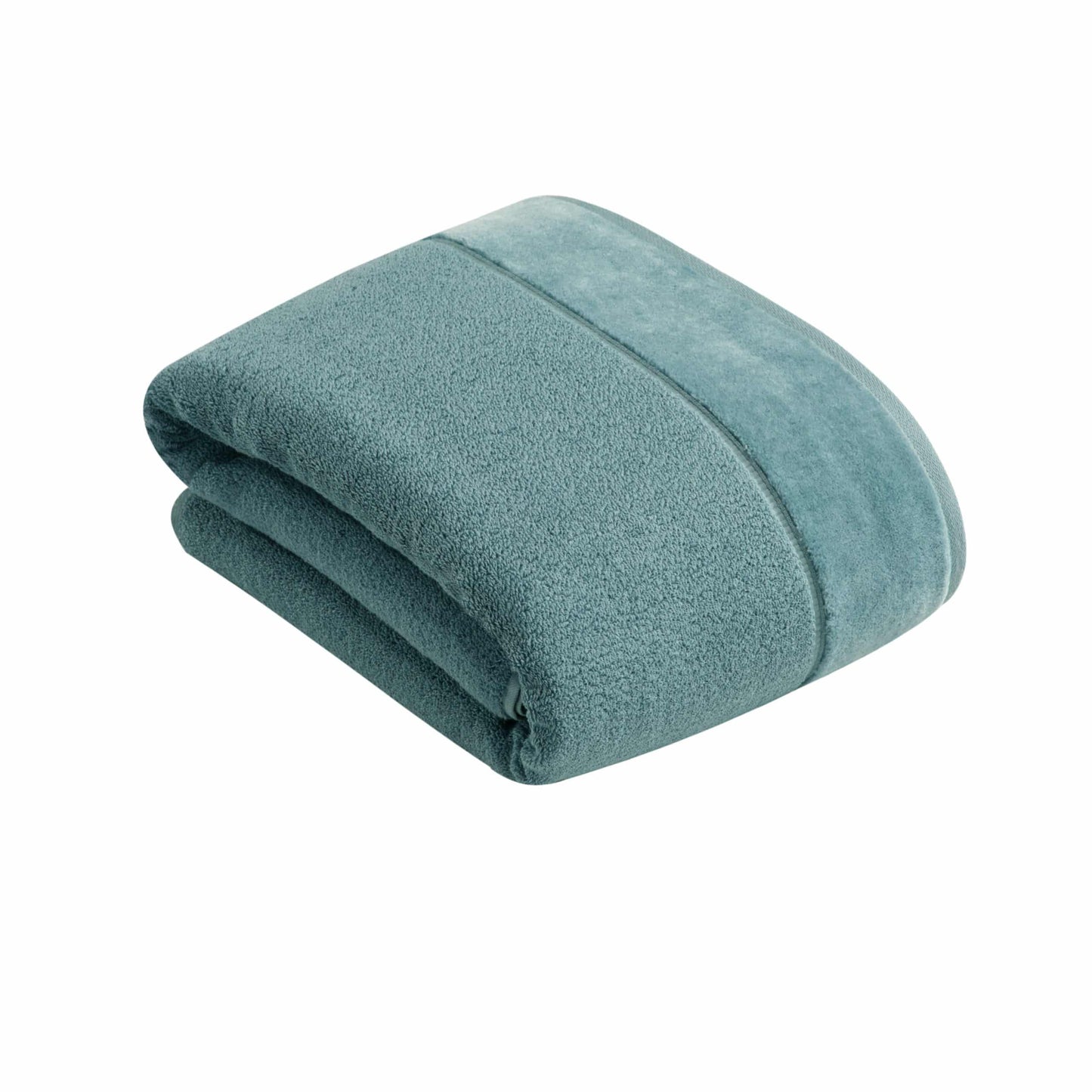 Puur Vossen badlaken – 100x150 cm – 100% katoen