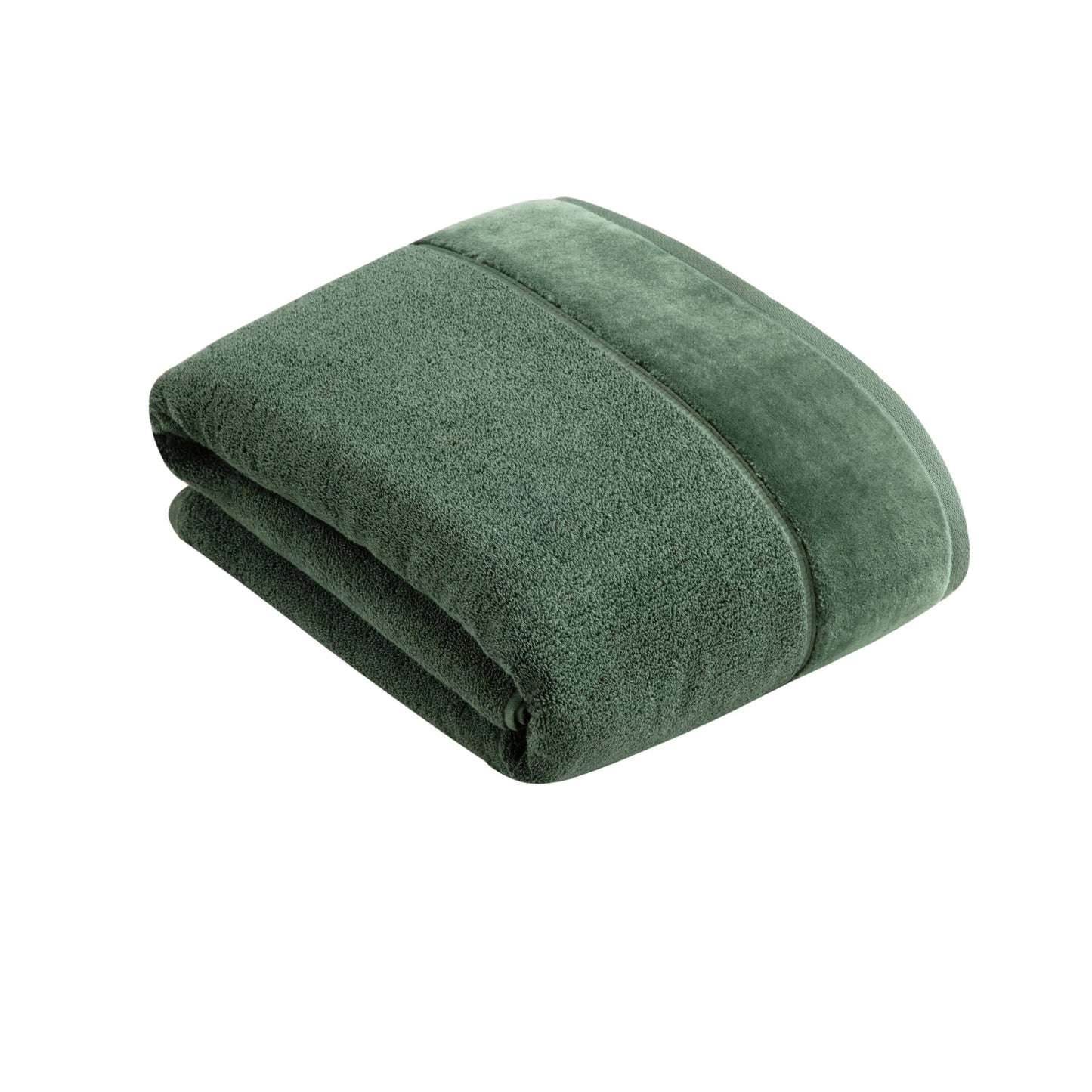 Puur Vossen badlaken – 100x150 cm – 100% katoen
