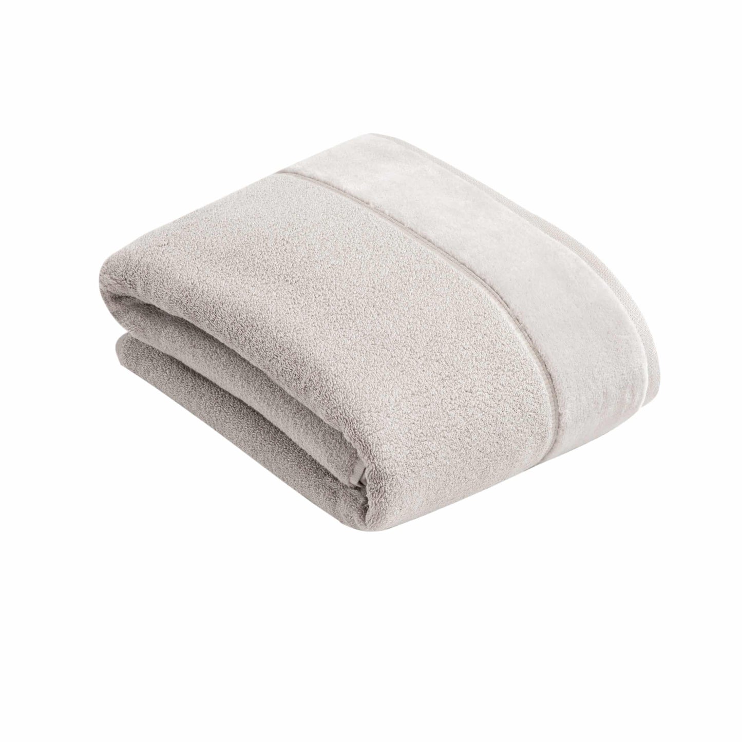 Puur Vossen badlaken – 100x150 cm – 100% katoen