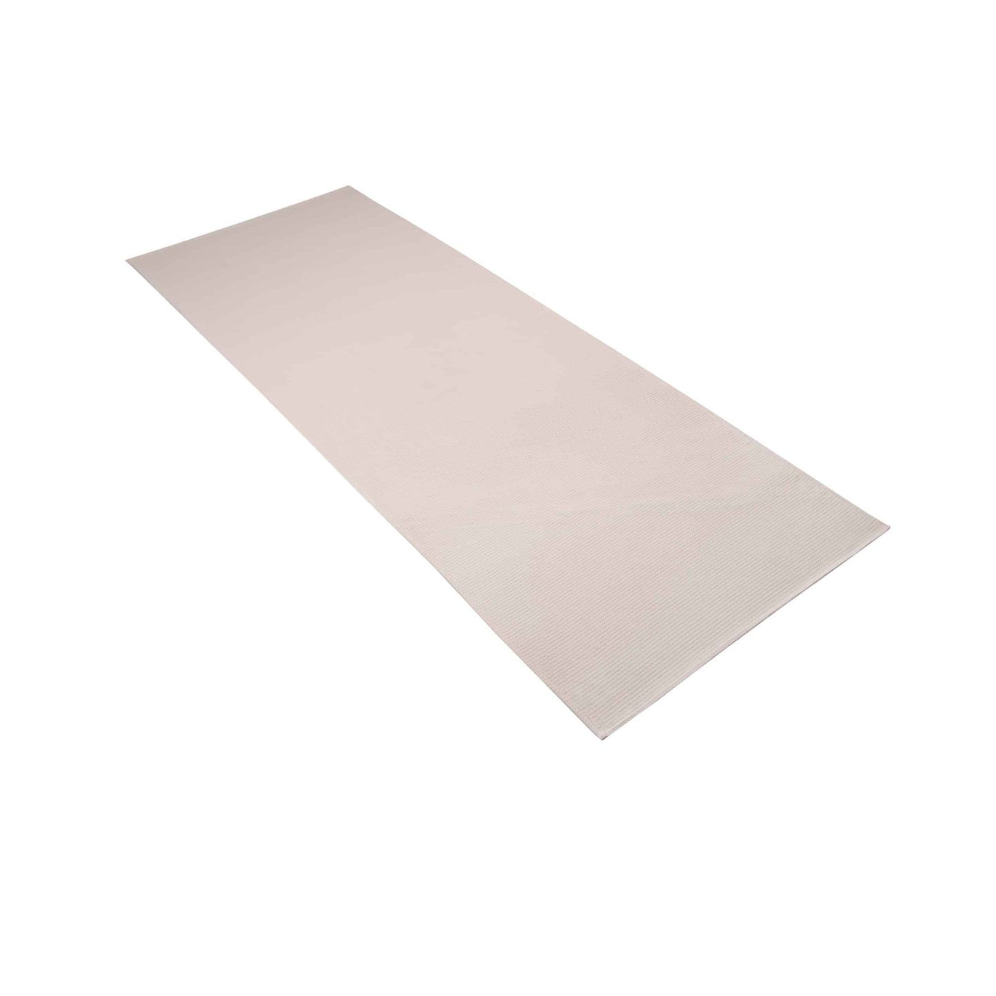Rom Saunatuch NOS Vossen Handoek