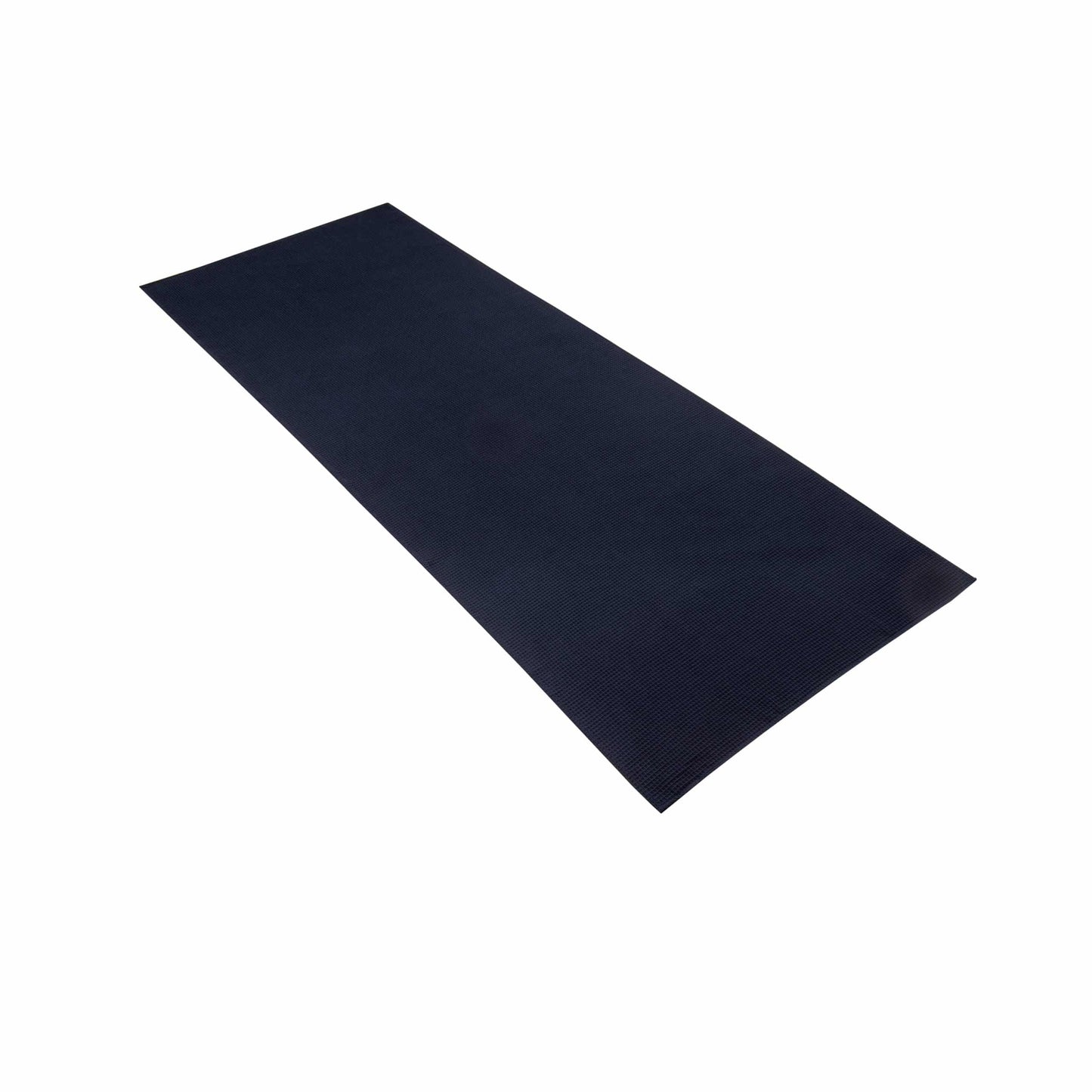 Rom Saunatuch NOS Vossen Handoek