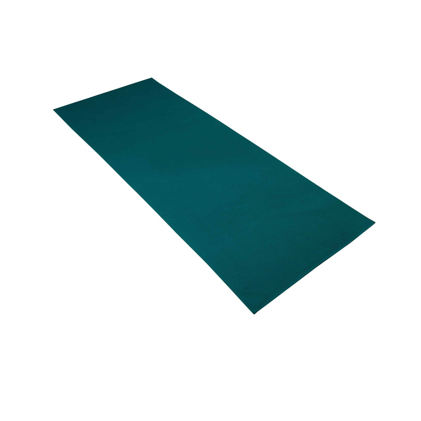 Rom Saunatuch NOS Vossen Handoek