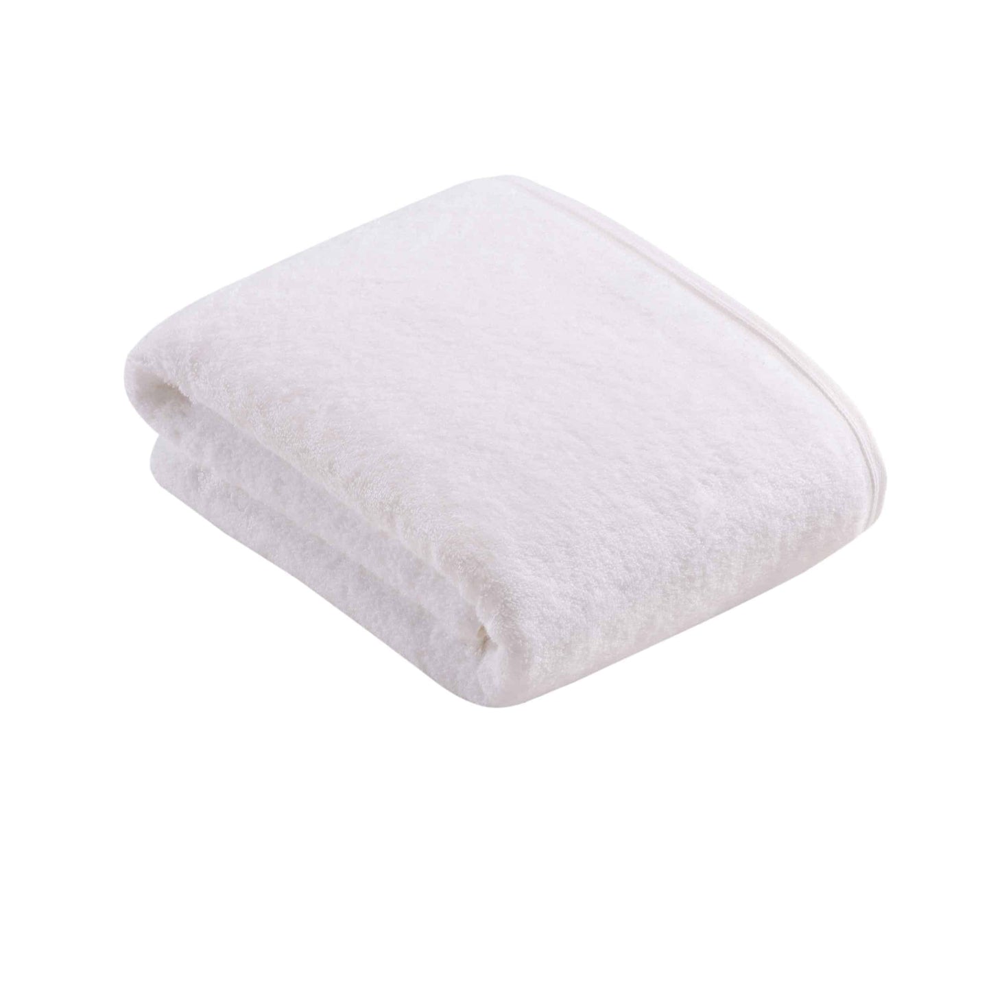 Vegan Life Vossen badlaken – 100x150 cm – 100% katoen