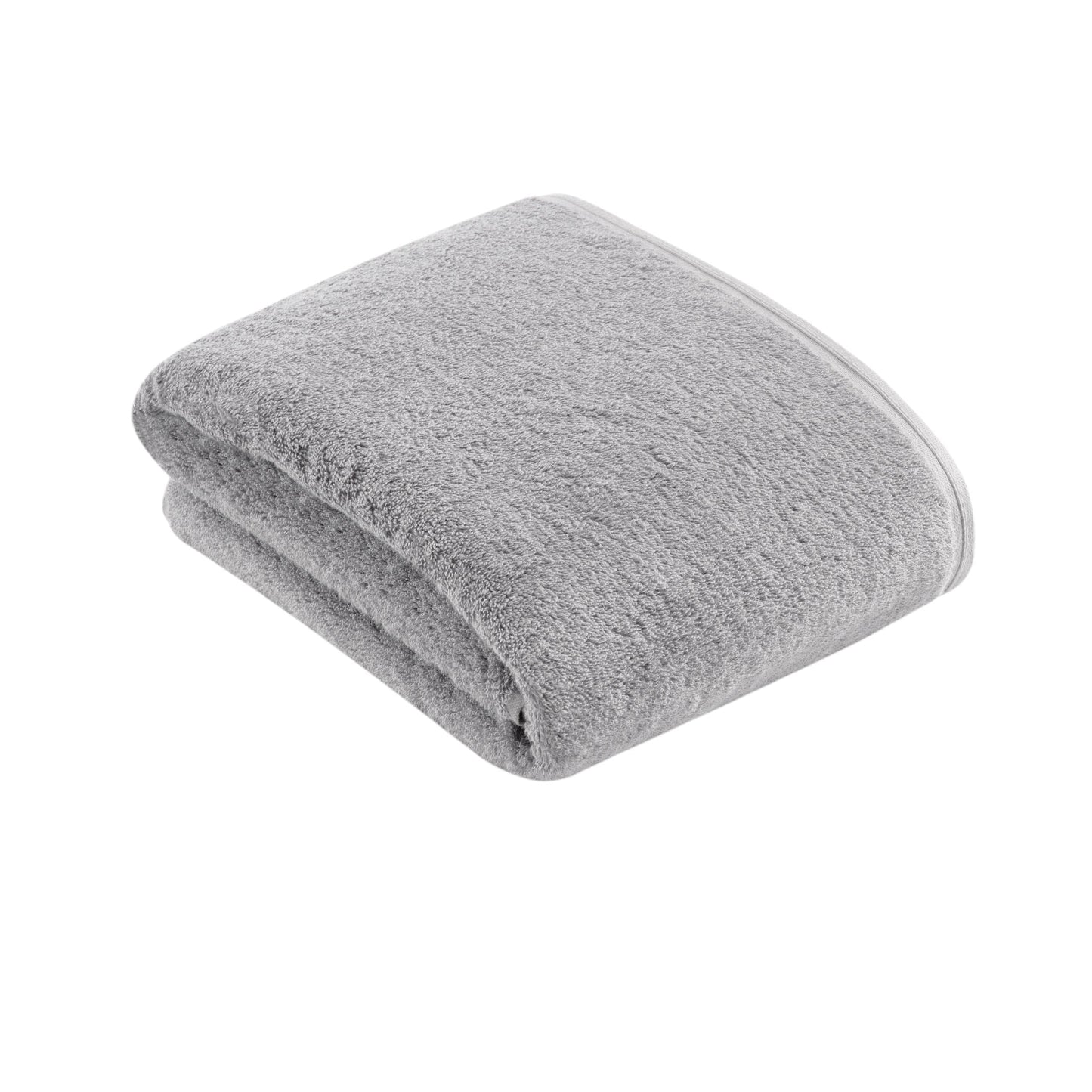 Vegan Life Vossen badlaken – 100x150 cm – 100% katoen