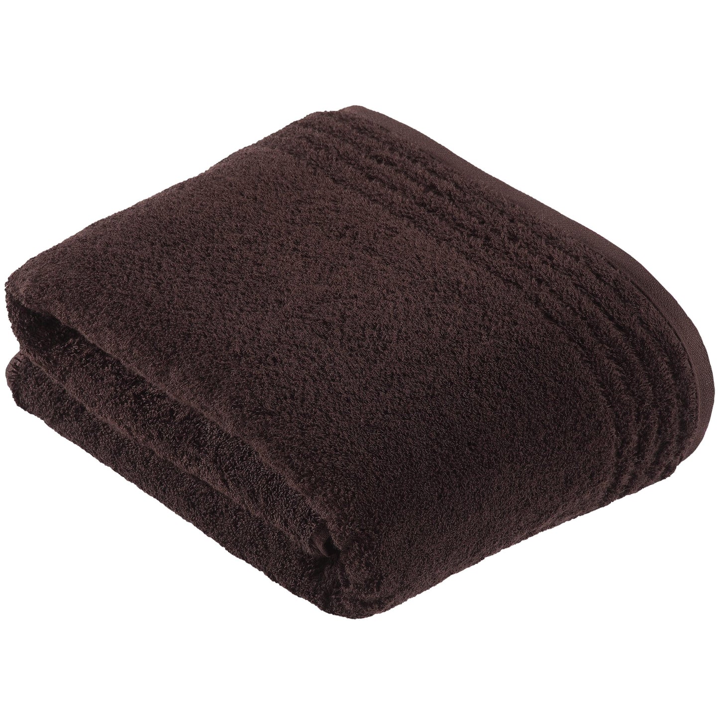 Vienna Style superzacht Vossen badlaken – 100x150 cm – 100% katoen