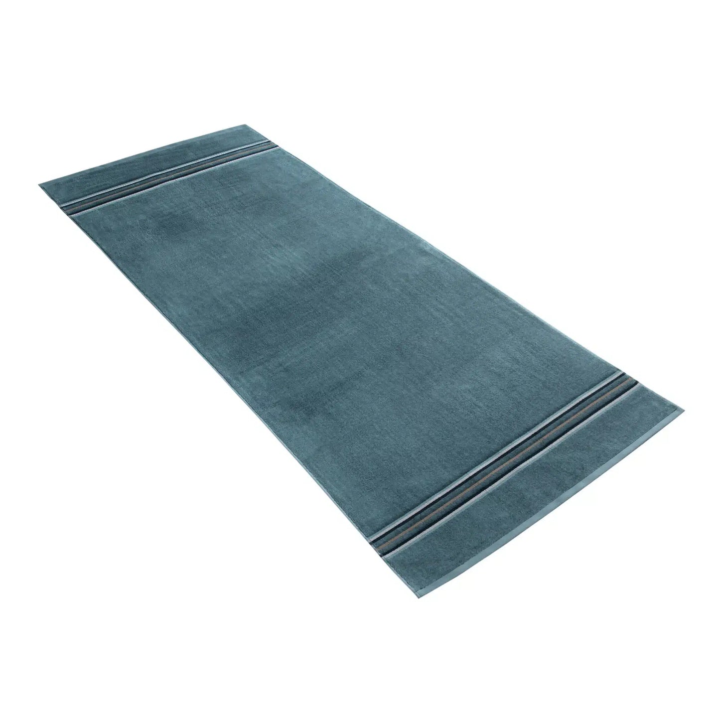 Akira NOS Vossen Handoek