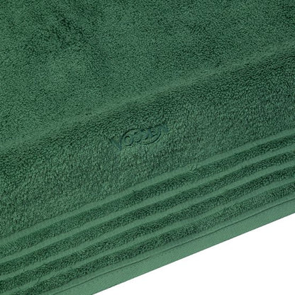 Luxe Handdoekenset voor B&amp;B's – Vienna Style Supersoft (8-delig)