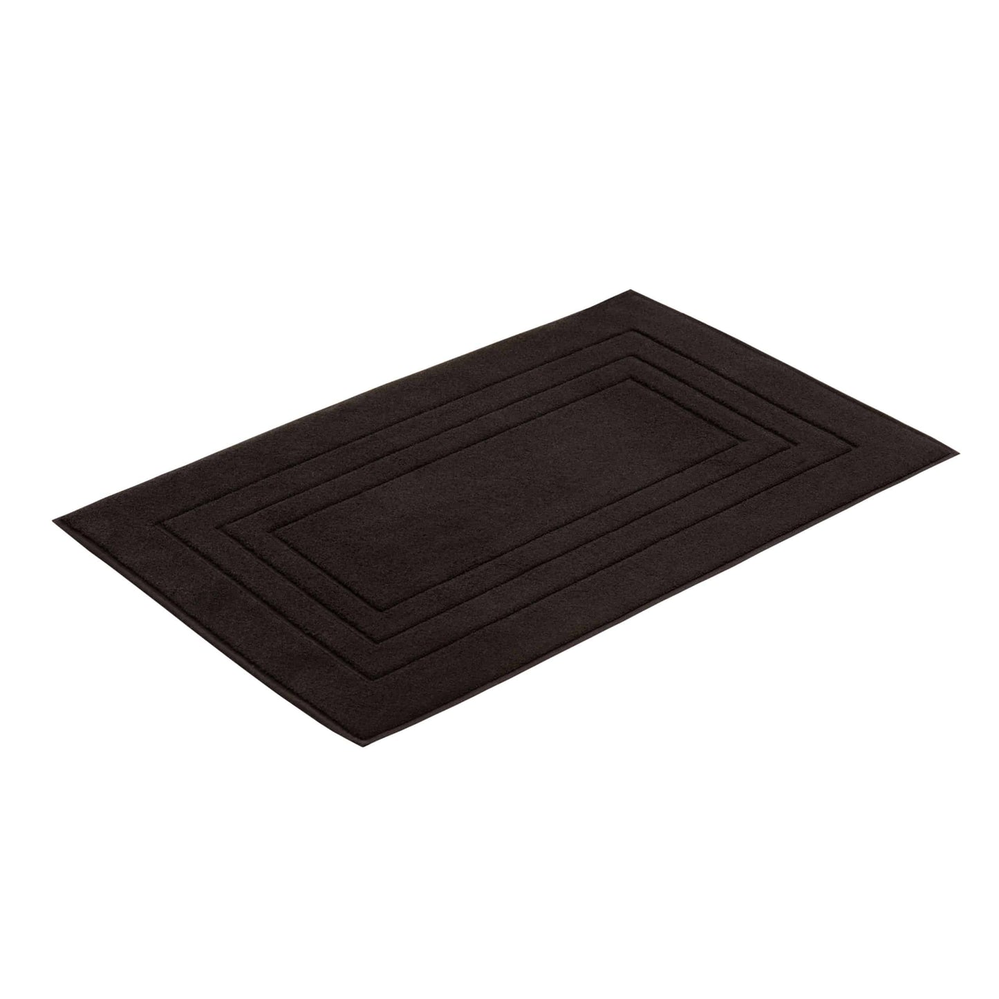 Vossen badmat Feeling - 60x100 cm - Extra dikke hotelkwaliteit.