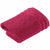 cranberry
