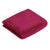 cranberry