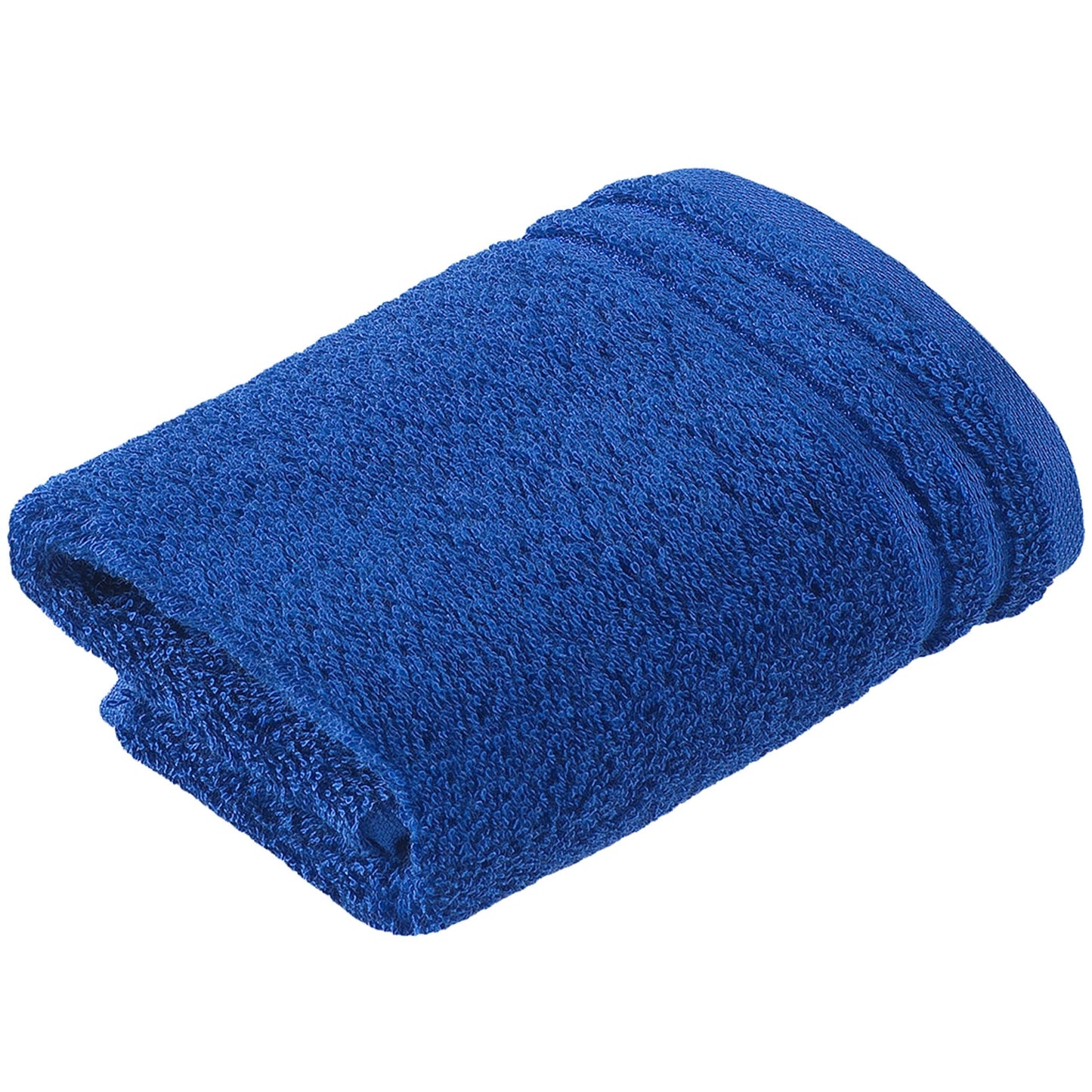 Calypso Feeling Vossen Gezichtsdoekjes – 6 stuks - 30x30 cm – 100% katoen