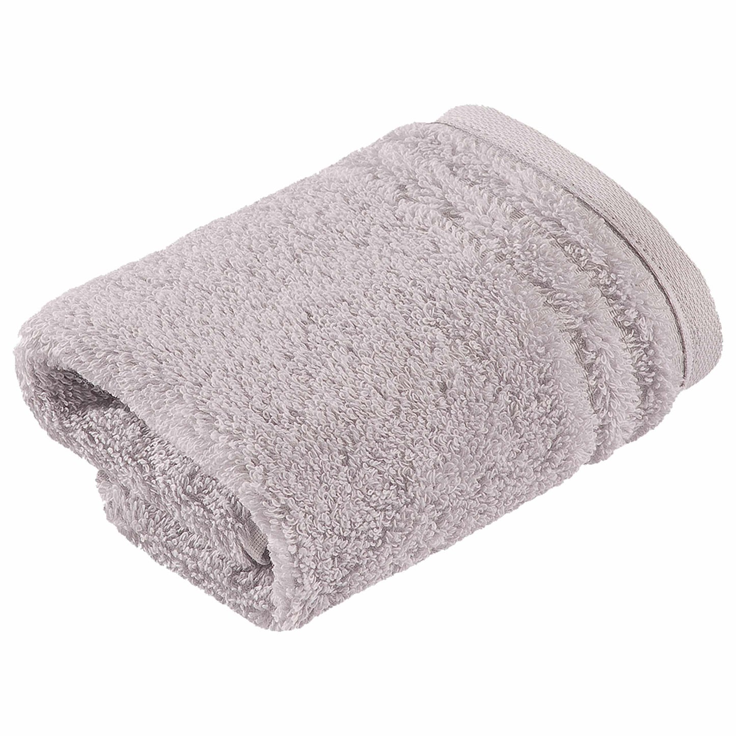 Vienna Style Supersoft Vossen gezichtsdoekjes – 6 stuks - 30x30 cm – 100% katoen