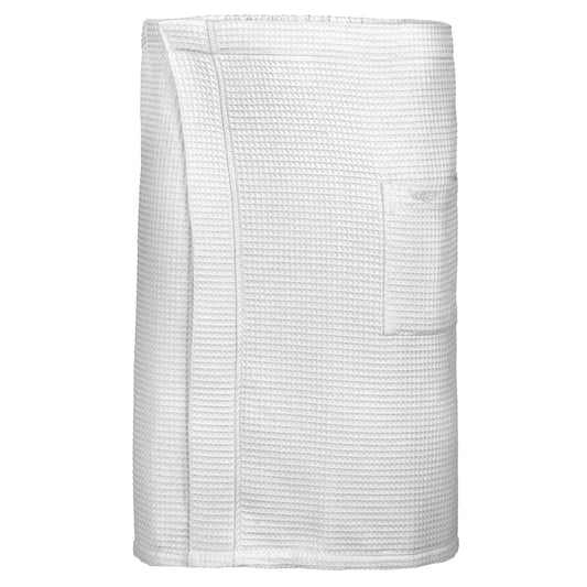 Heren sauna kilt Will-L Pique-U