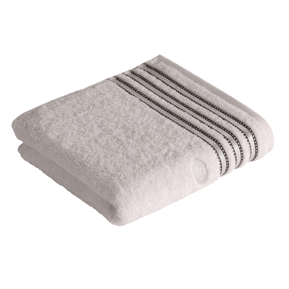 Cult de Luxe  Vossen Handdoek – 50x100 cm – 100% katoen – 3 stuks