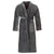 flanell