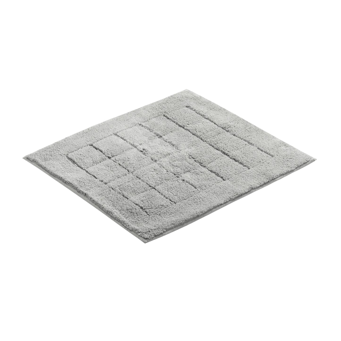 Vossen Exclusive Douchmat (55x65 cm)