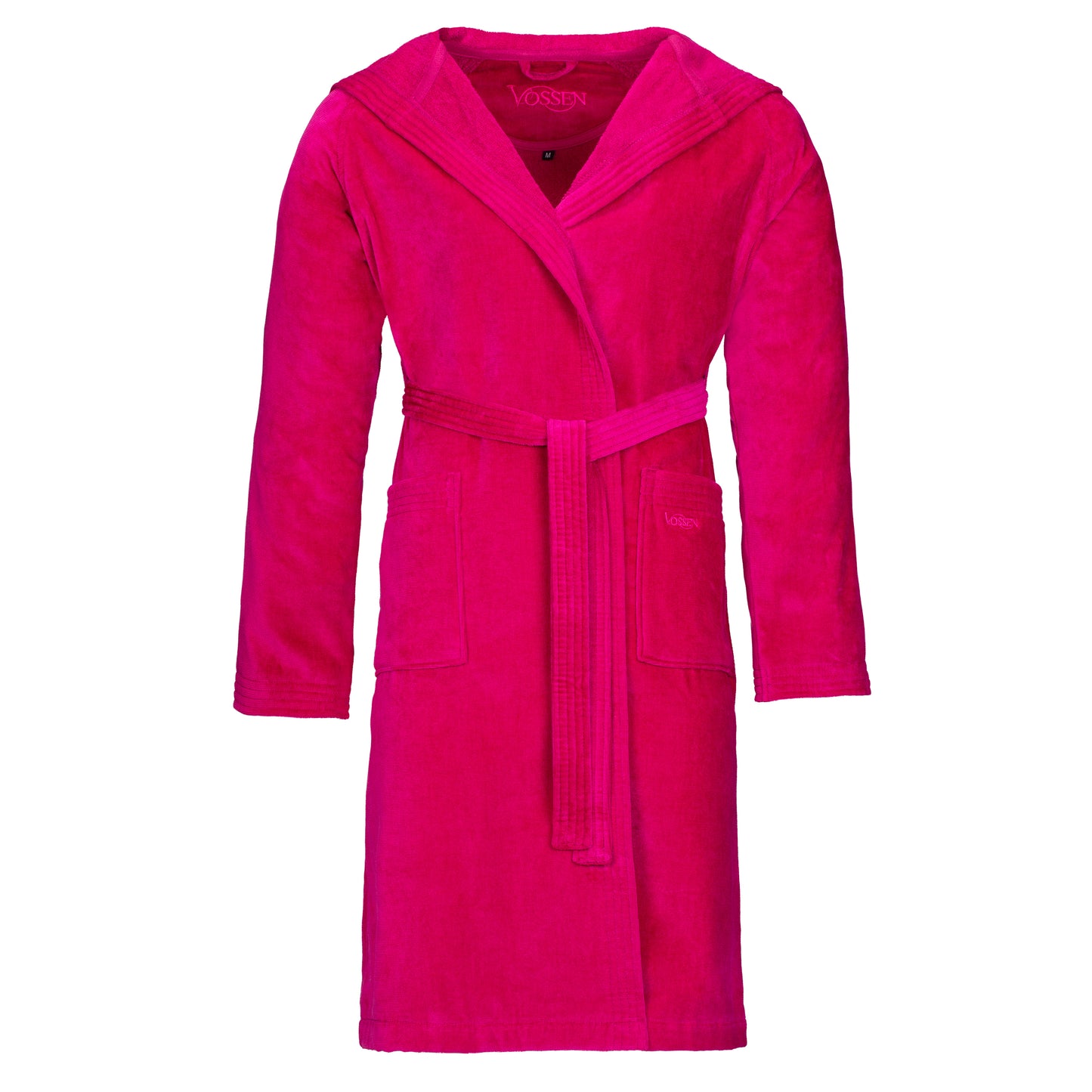 Badjas voor zowel dames als heren Texas 799