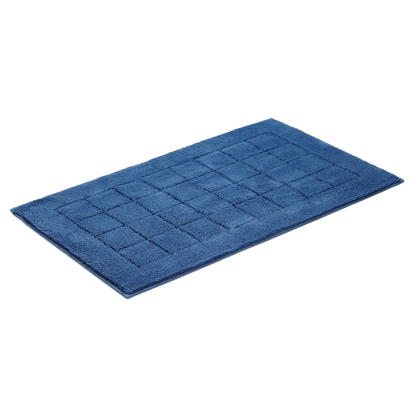 Vossen Fluweelzachte Badmat (60x100 cm)