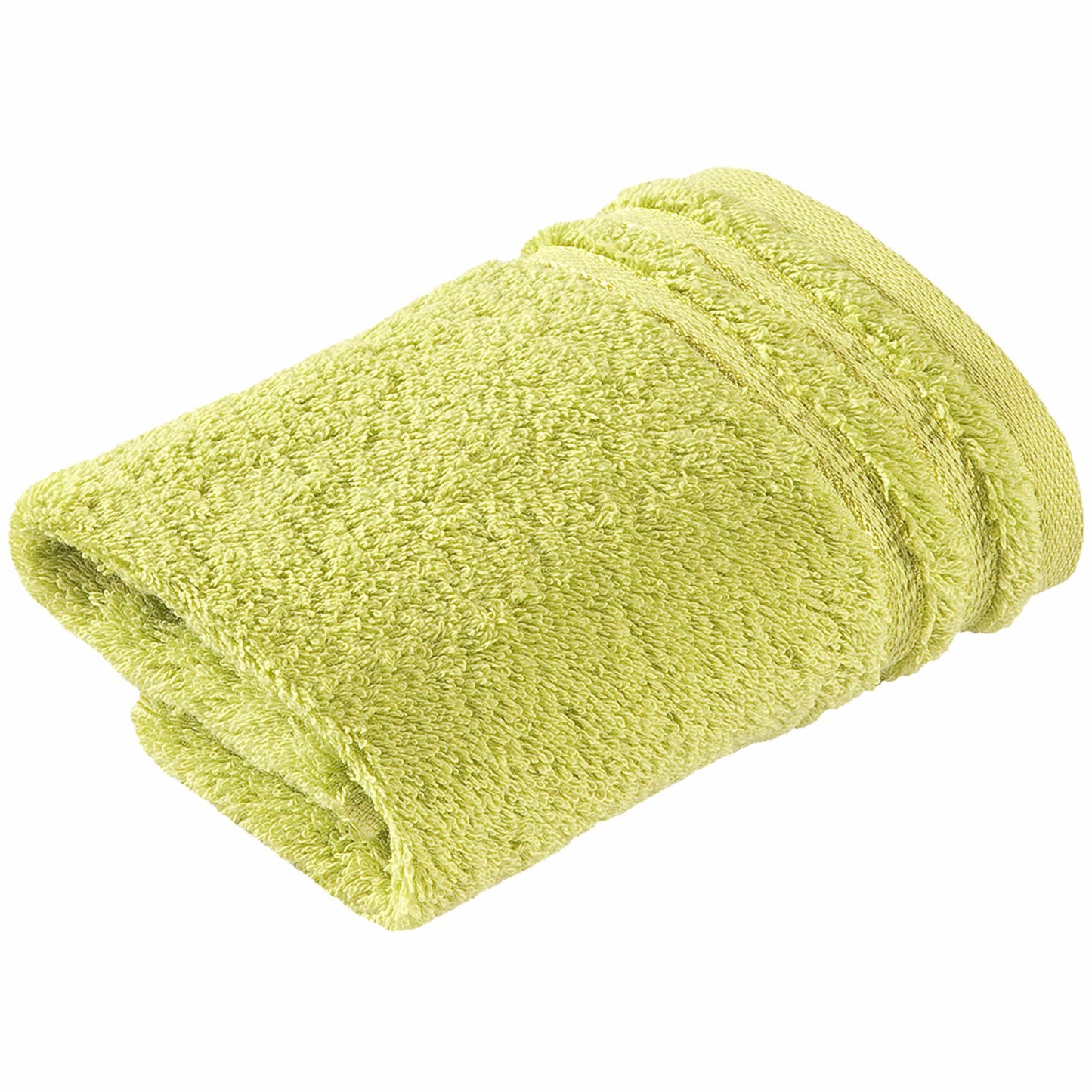 Calypso Feeling Vossen Gezichtsdoekjes – 6 stuks - 30x30 cm – 100% katoen