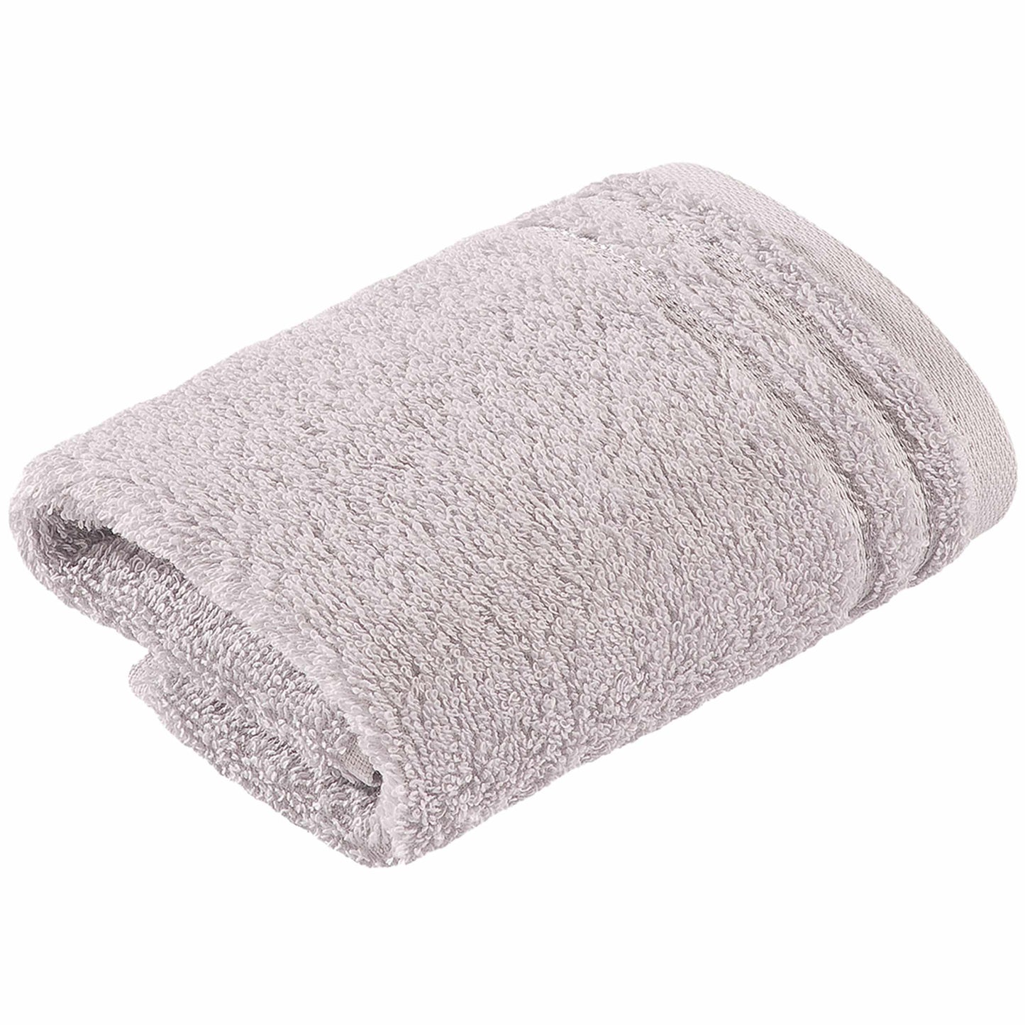 Calypso Feeling Vossen Gezichtsdoekjes – 6 stuks - 30x30 cm – 100% katoen