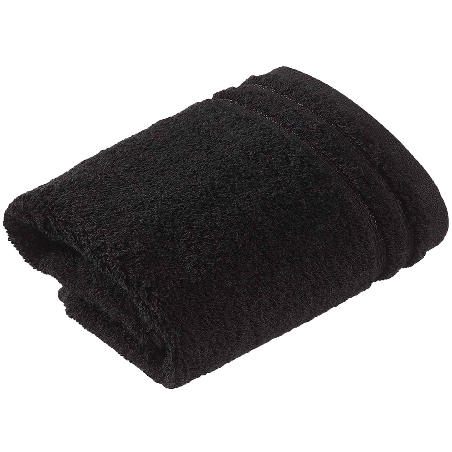 Calypso Feeling Vossen Gezichtsdoekjes – 6 stuks - 30x30 cm – 100% katoen
