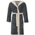 flanell/light grey