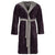 anthrazit/slate grey