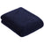 marineblauw