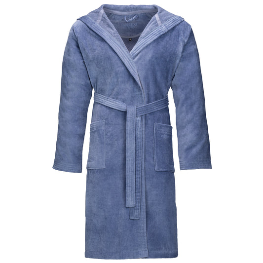 Badjas voor zowel dames als heren Texas 799