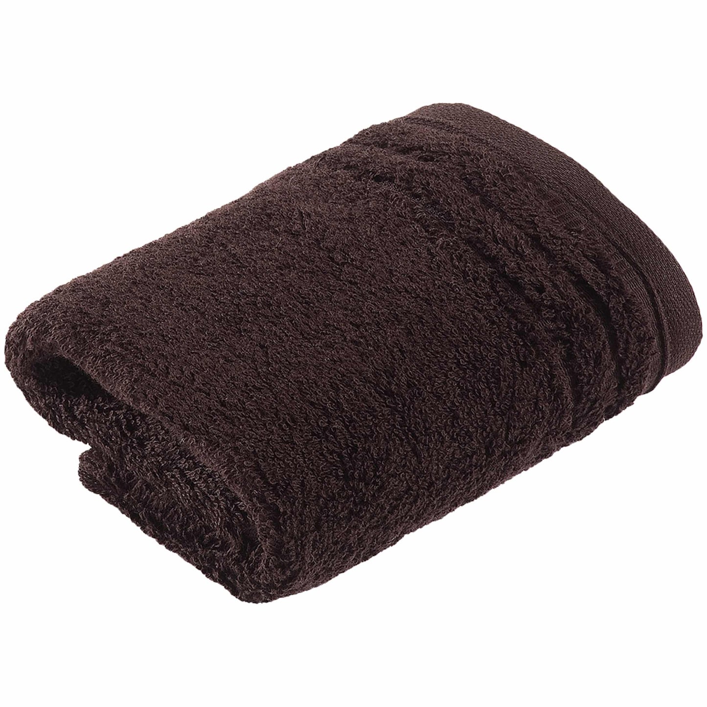 Vienna Style Supersoft Vossen gezichtsdoekjes – 6 stuks - 30x30 cm – 100% katoen