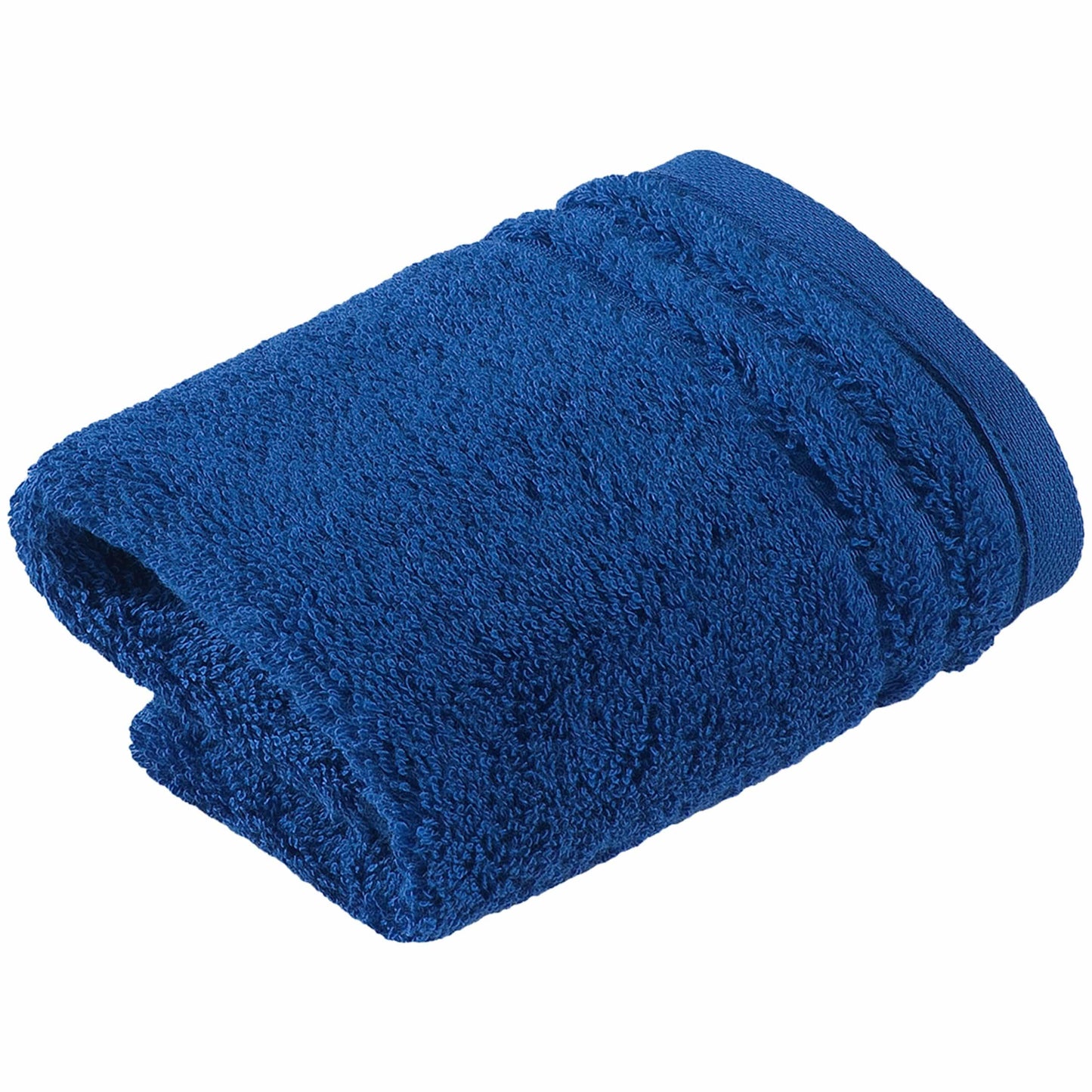Vienna Style Supersoft Vossen gezichtsdoekjes – 6 stuks - 30x30 cm – 100% katoen
