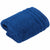 deep blue