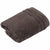slate grey