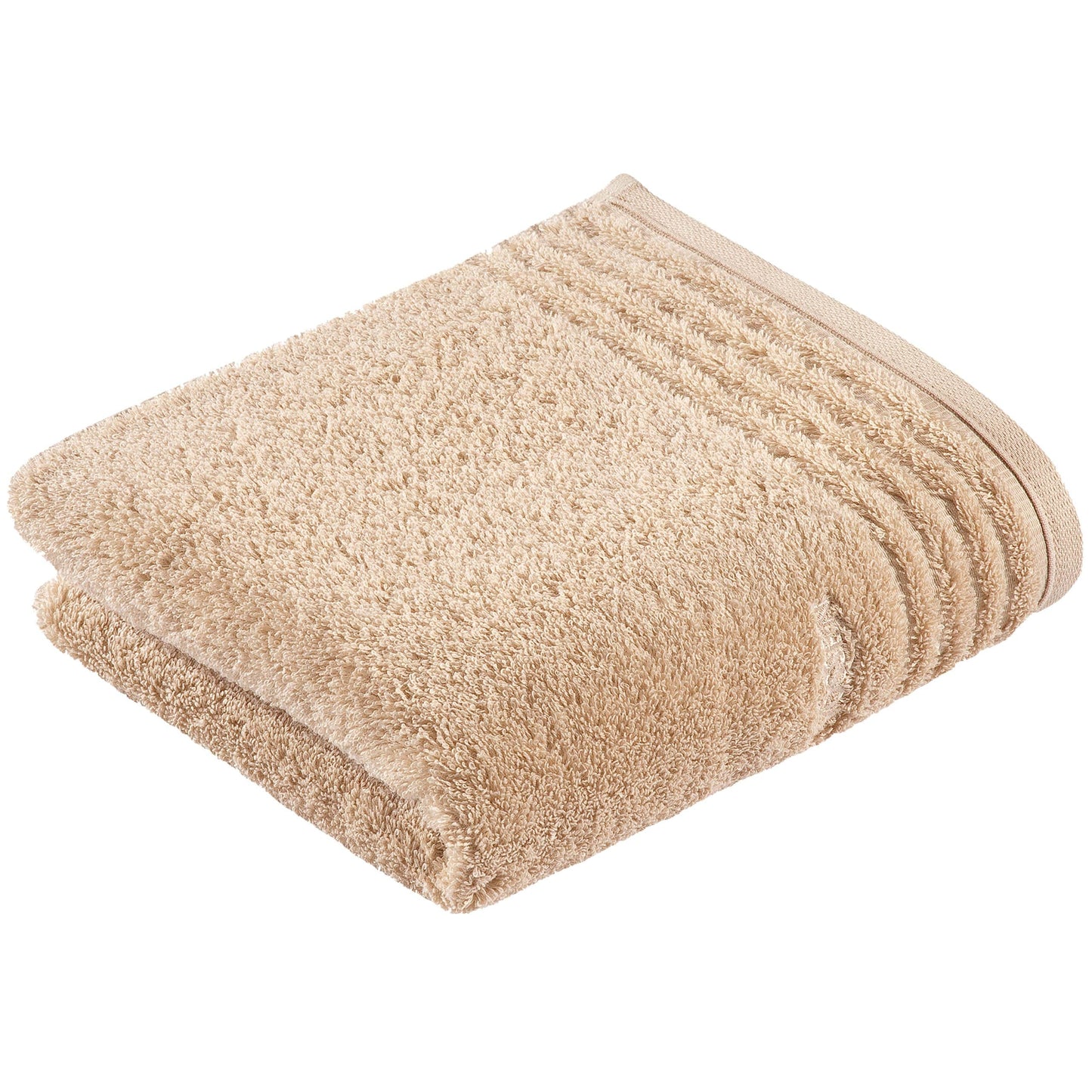 Vienna Style Supersoft  Vossen Baddoek – 60x110 cm – 100% katoen – 3 stuks