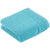 light azure