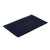 marineblauw