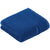 deep blue