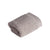 pearl grey