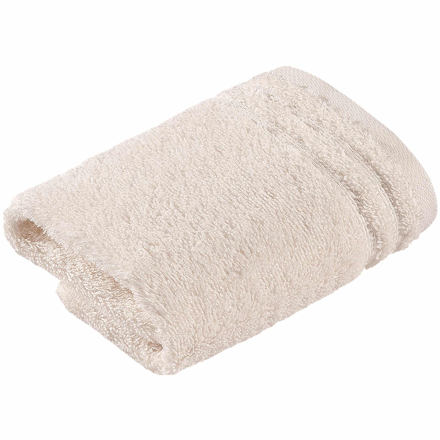 Calypso Feeling Vossen Gezichtsdoekjes – 6 stuks - 30x30 cm – 100% katoen