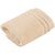 chamois