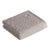 pearl grey