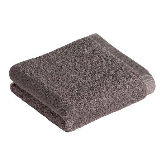 High Line Vossen Handdoek – 50x100 cm – 100% katoen – 3 stuks