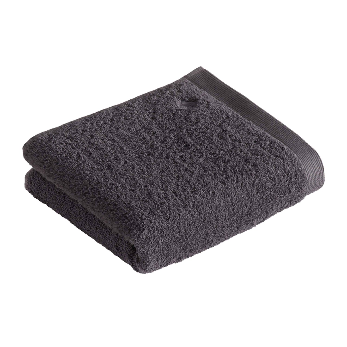 High Line  Vossen Handdoek – 50x100 cm – 100% katoen – 3 stuks