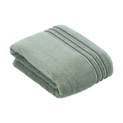 Cult de Luxe  Vossen badlaken – 100x150 cm – 100% katoen