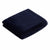 marineblauw